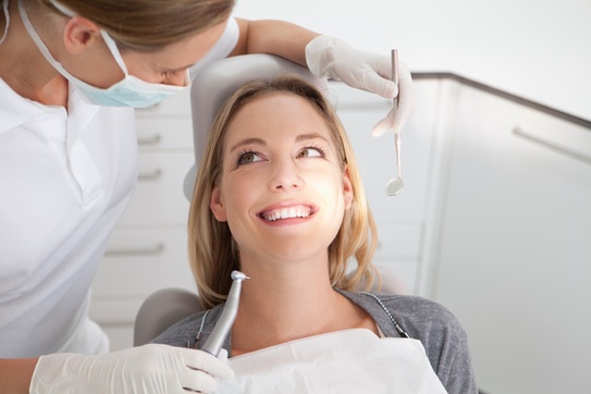 https://wortleyroaddental.com/special-treatments/implant-and-bone-grafting
